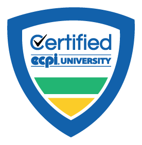 GetCertified Digital Badge
