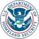 DHS_Seal