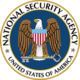 nsa-logo